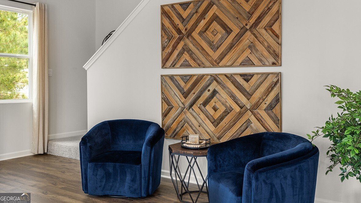 1065 Lost Creek Parkway Dallas - Photo 14