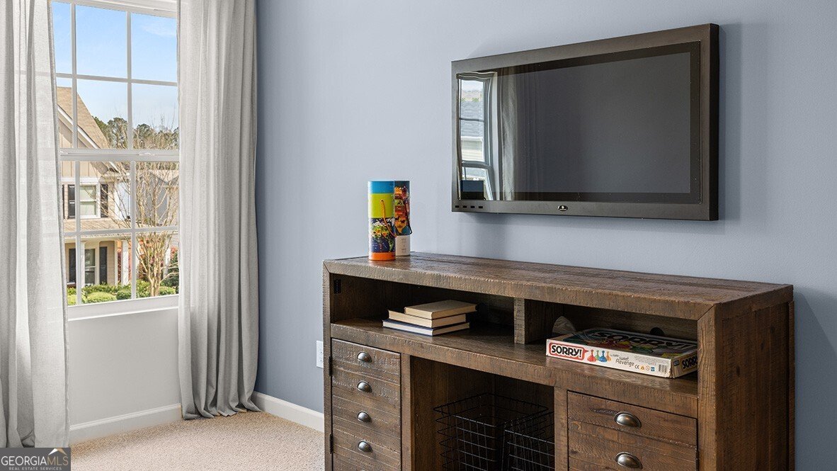 1065 Lost Creek Parkway Dallas - Photo 24