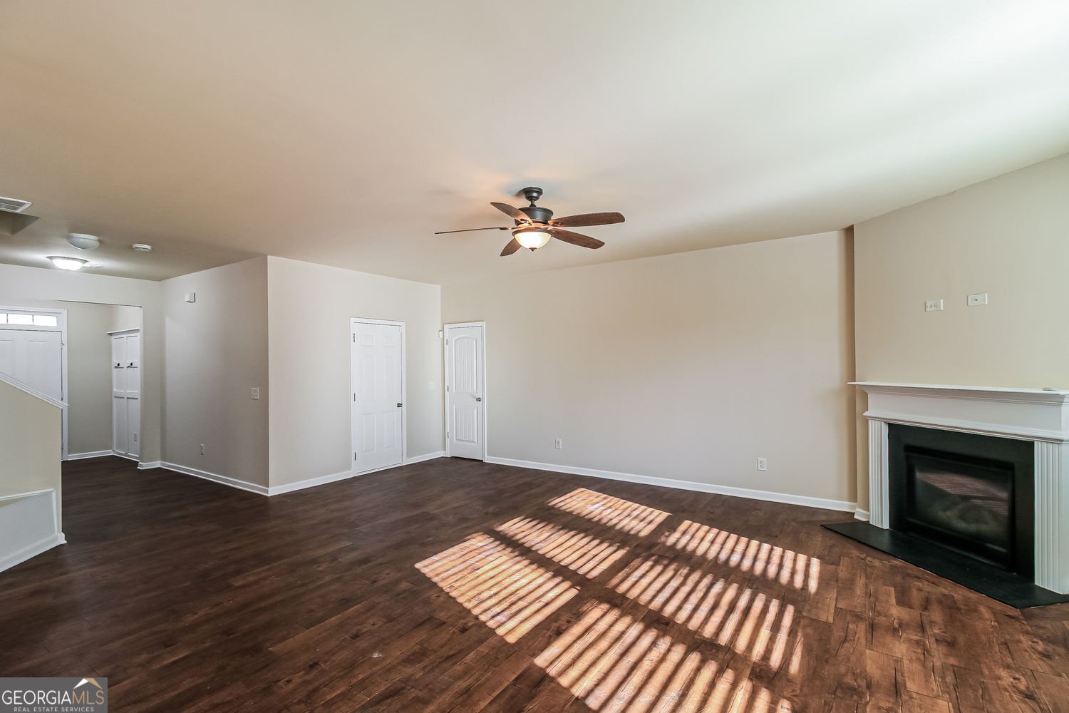 708 Feldwood Lane McDonough - Photo 11