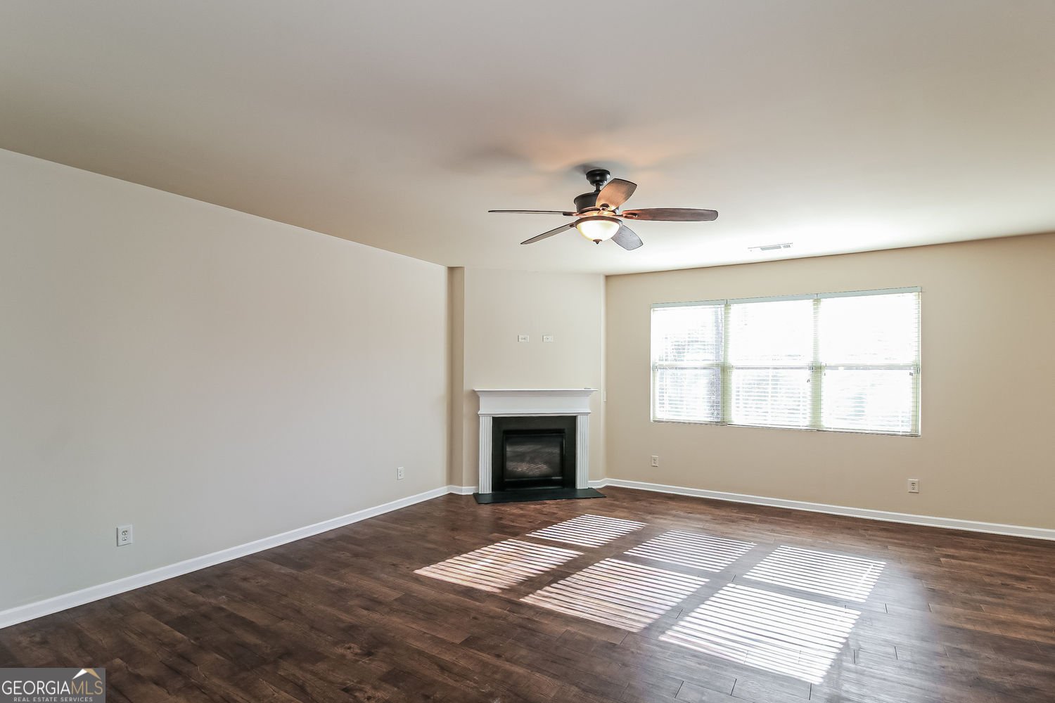 708 Feldwood Lane McDonough - Photo 12