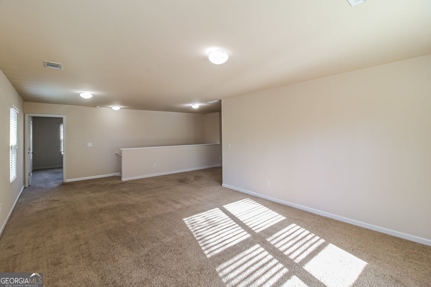 708 Feldwood Lane McDonough - Photo 13