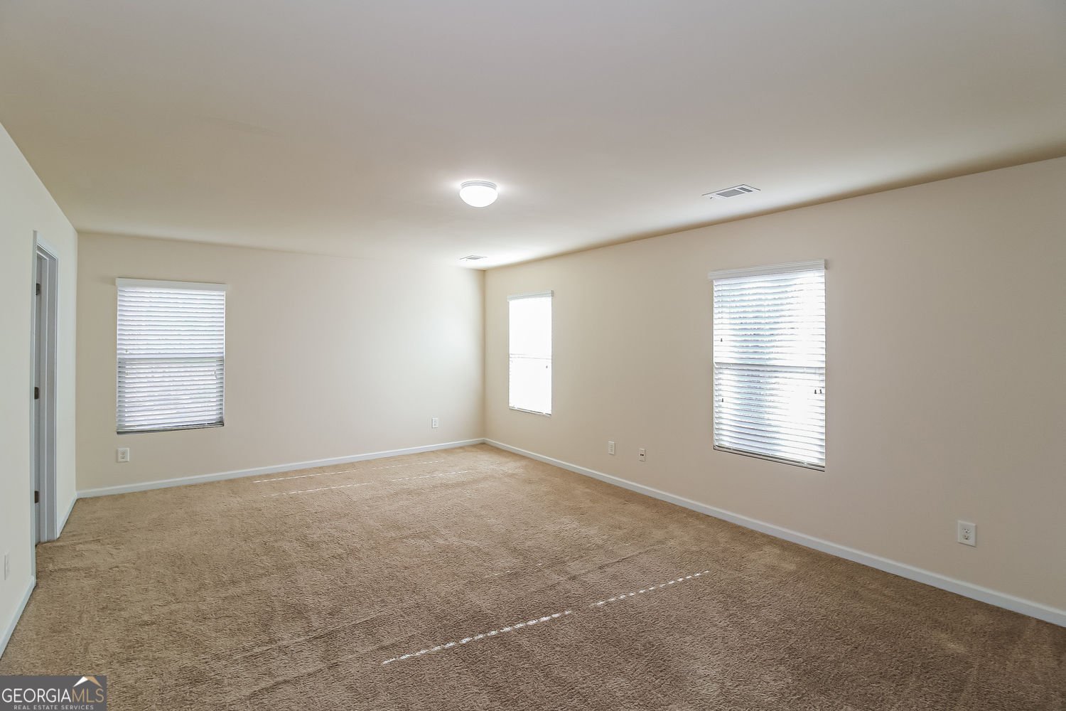 708 Feldwood Lane McDonough - Photo 14