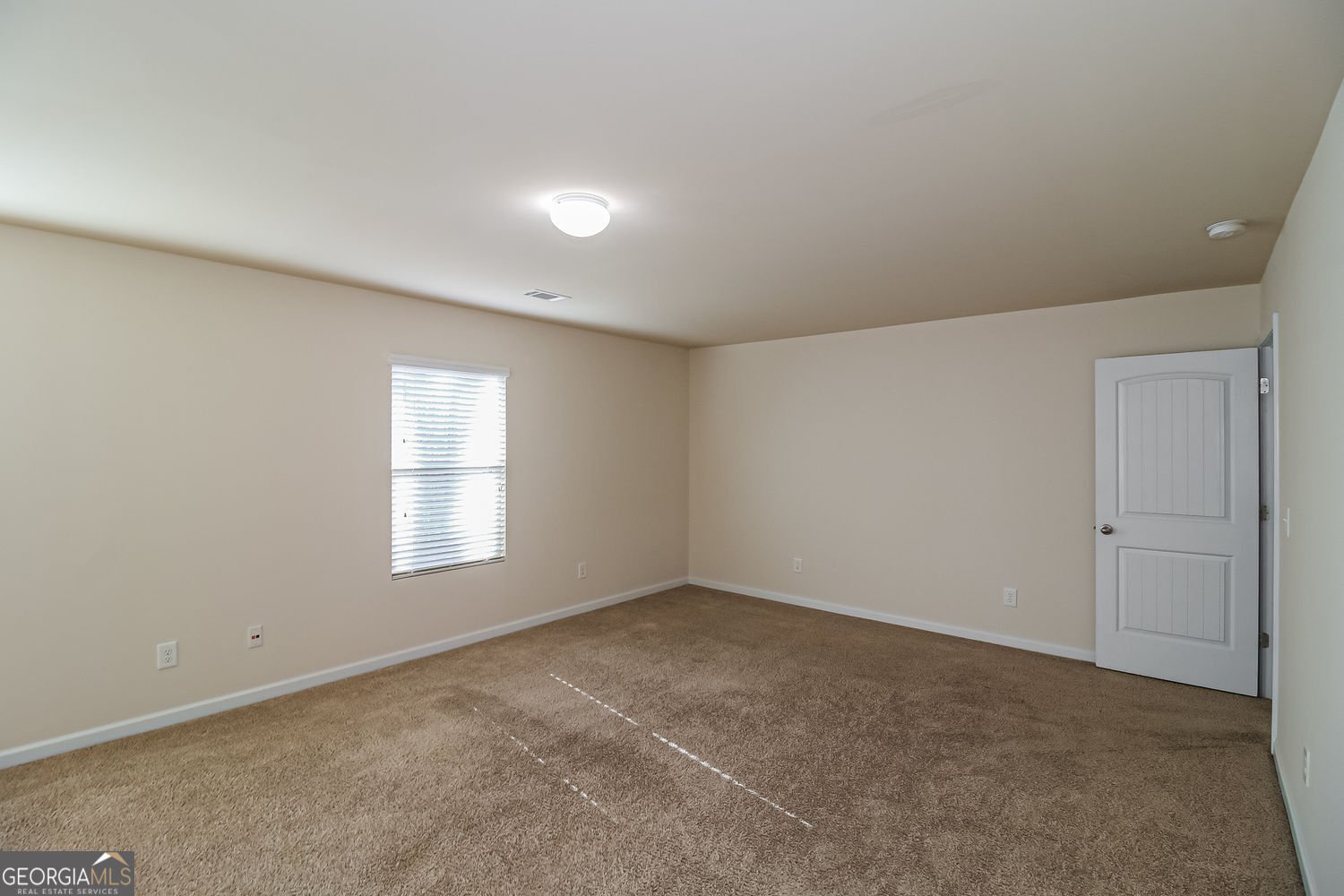 708 Feldwood Lane McDonough - Photo 15