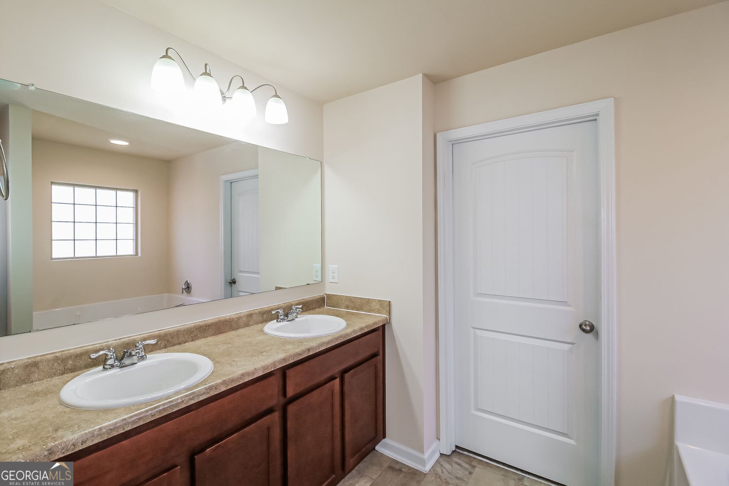 708 Feldwood Lane McDonough - Photo 16