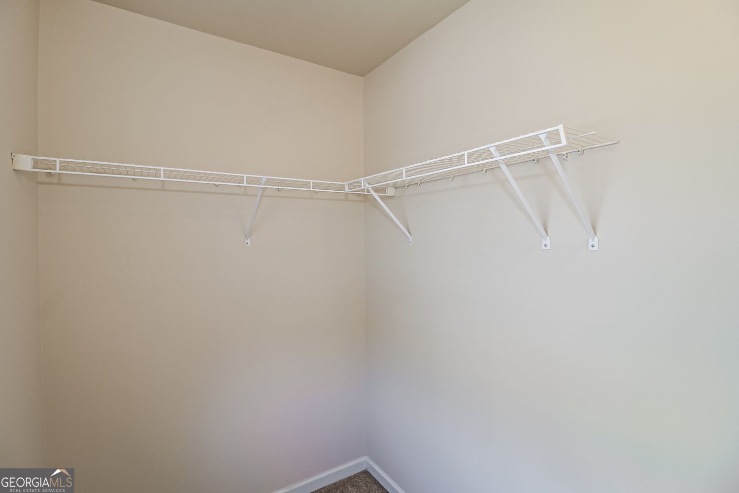 708 Feldwood Lane McDonough - Photo 18