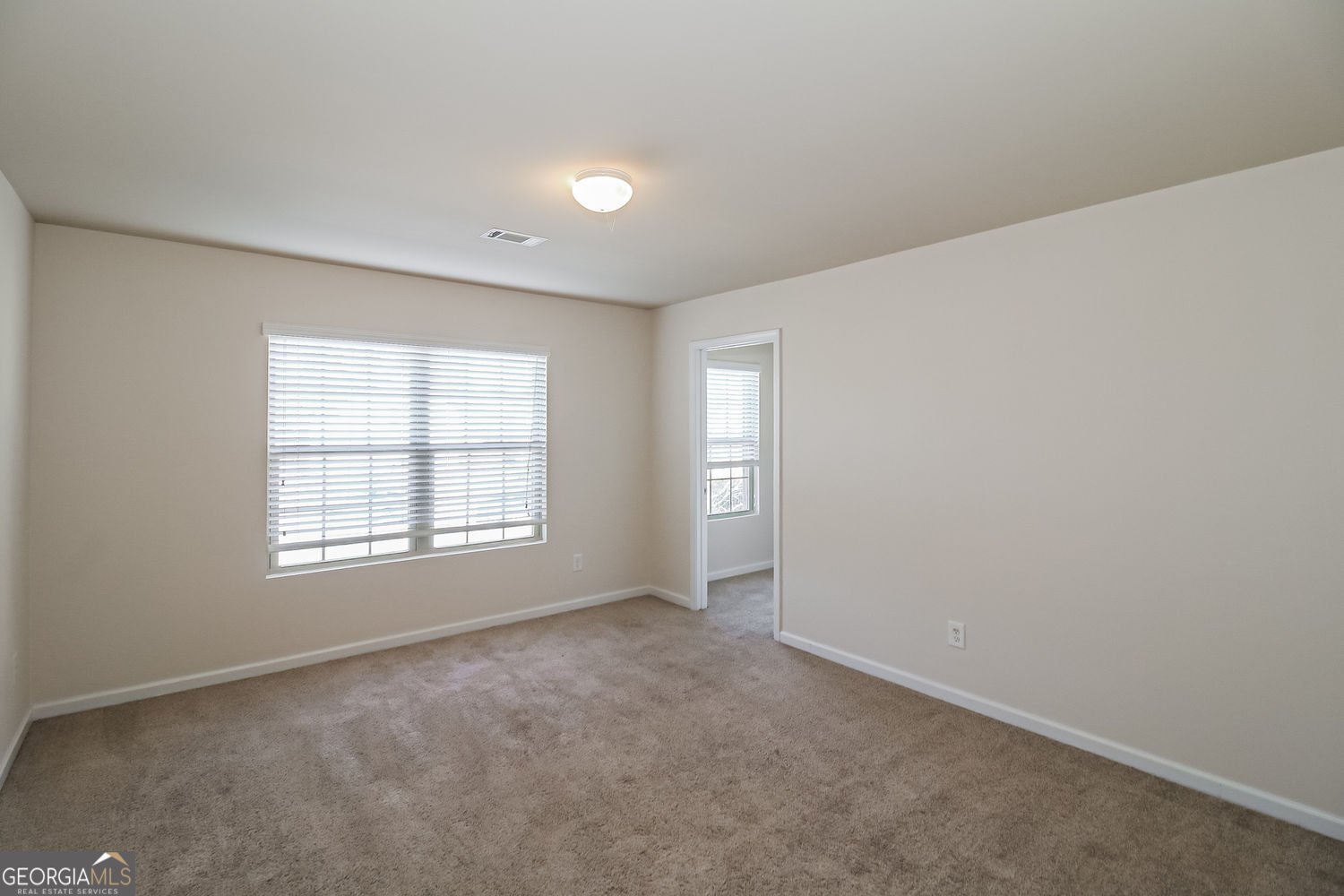 708 Feldwood Lane McDonough - Photo 19