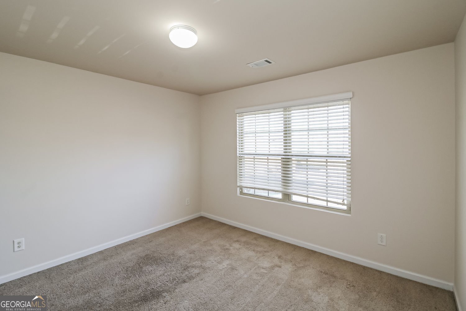 708 Feldwood Lane McDonough - Photo 20