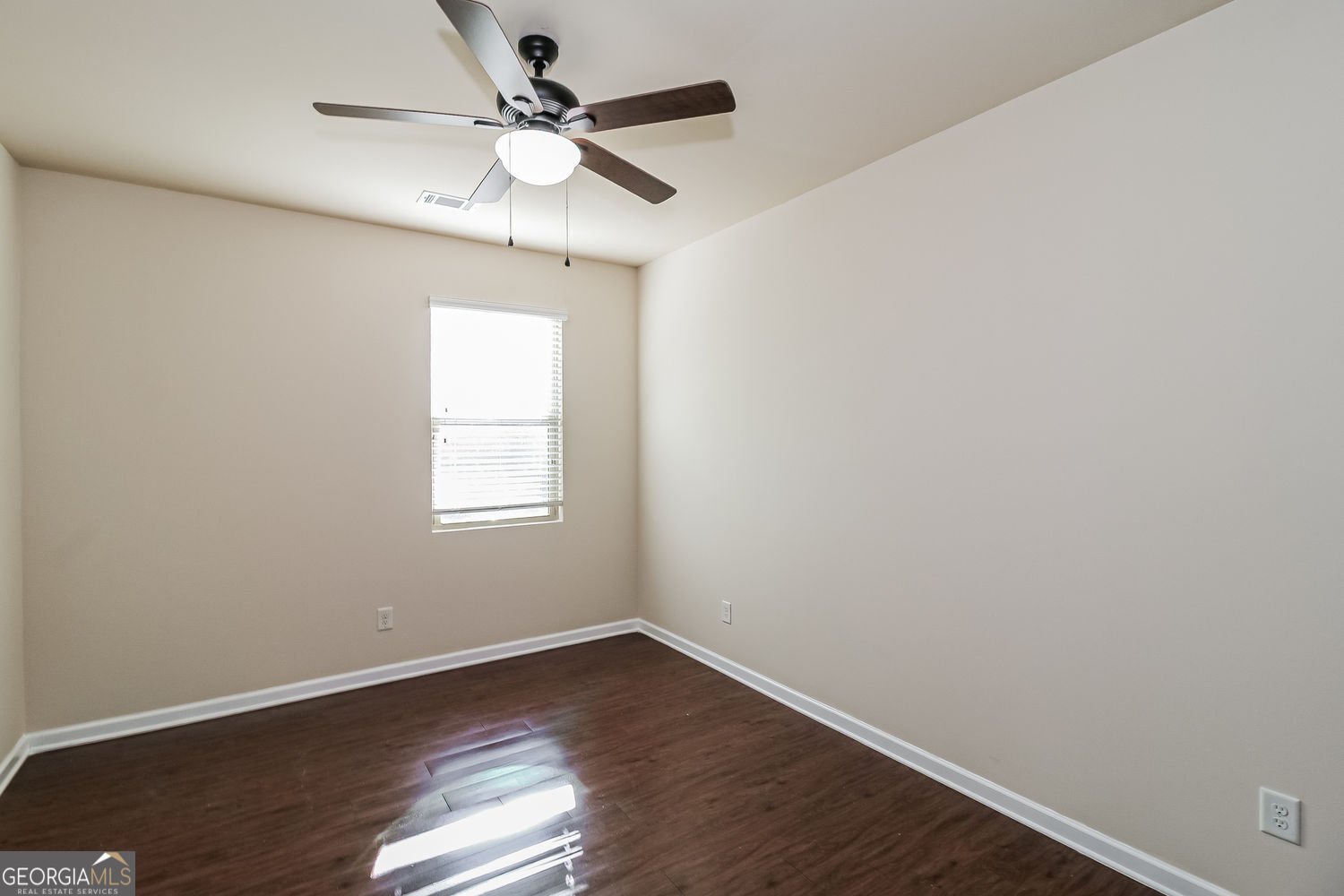 708 Feldwood Lane McDonough - Photo 22
