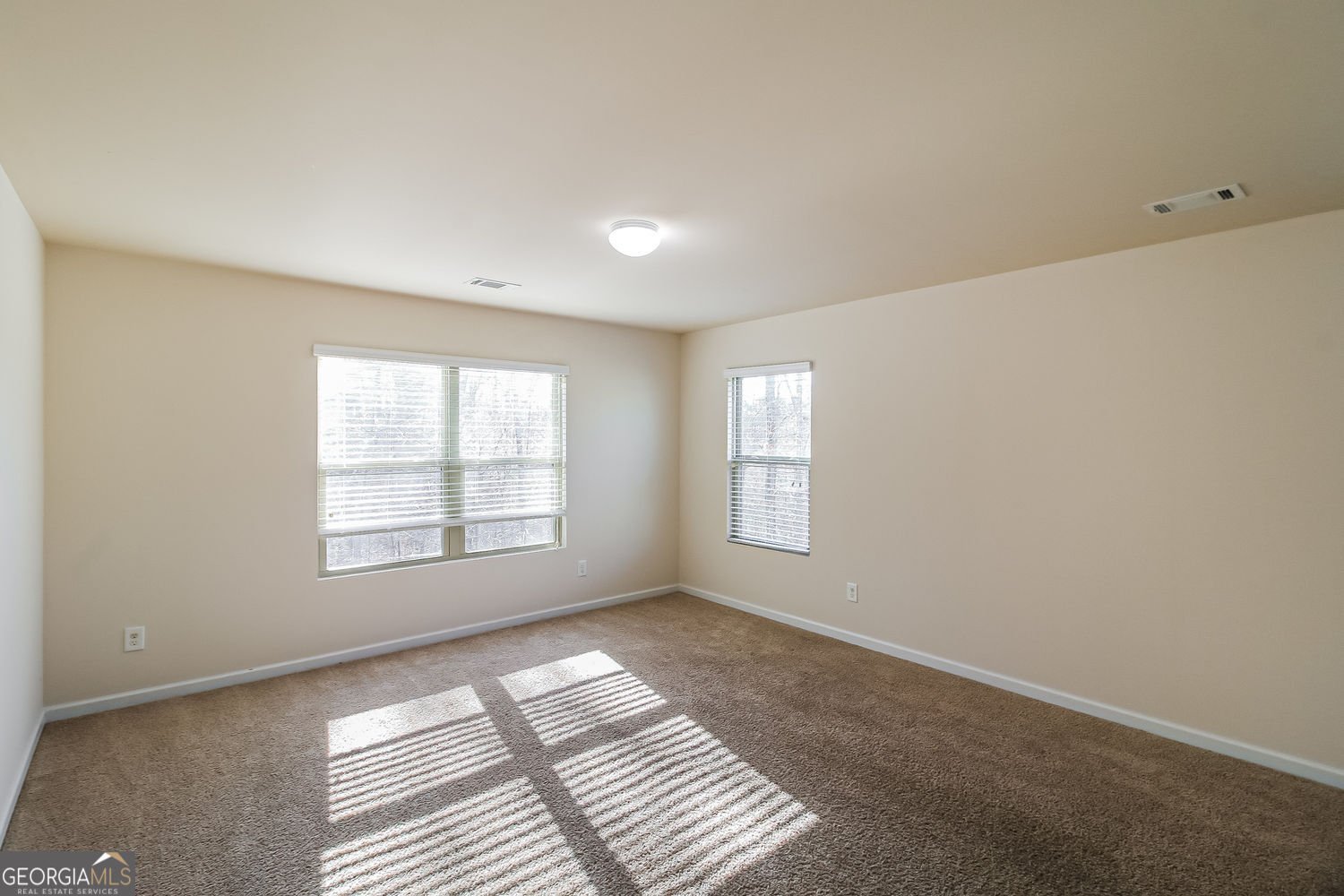 708 Feldwood Lane McDonough - Photo 23