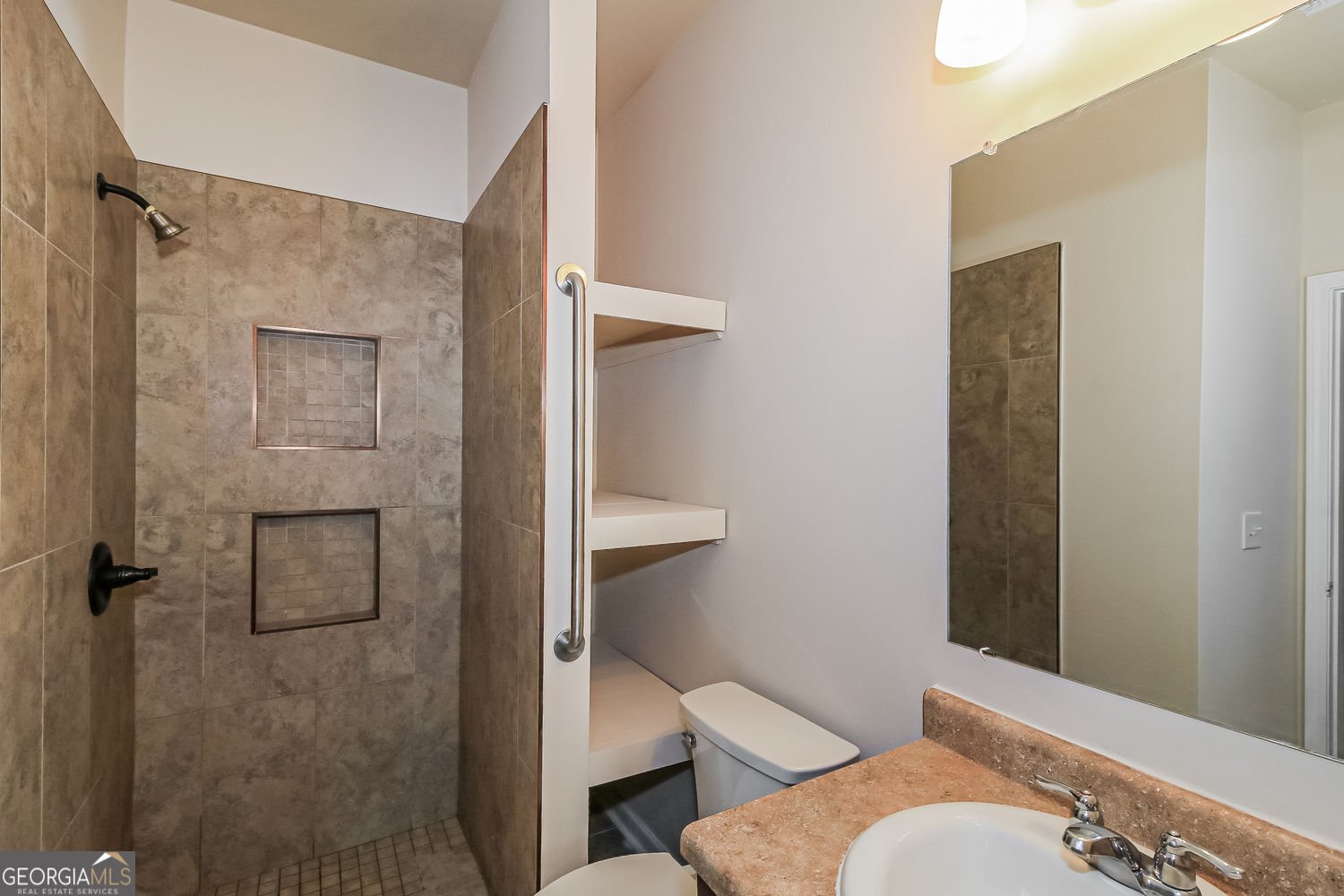 708 Feldwood Lane McDonough - Photo 24