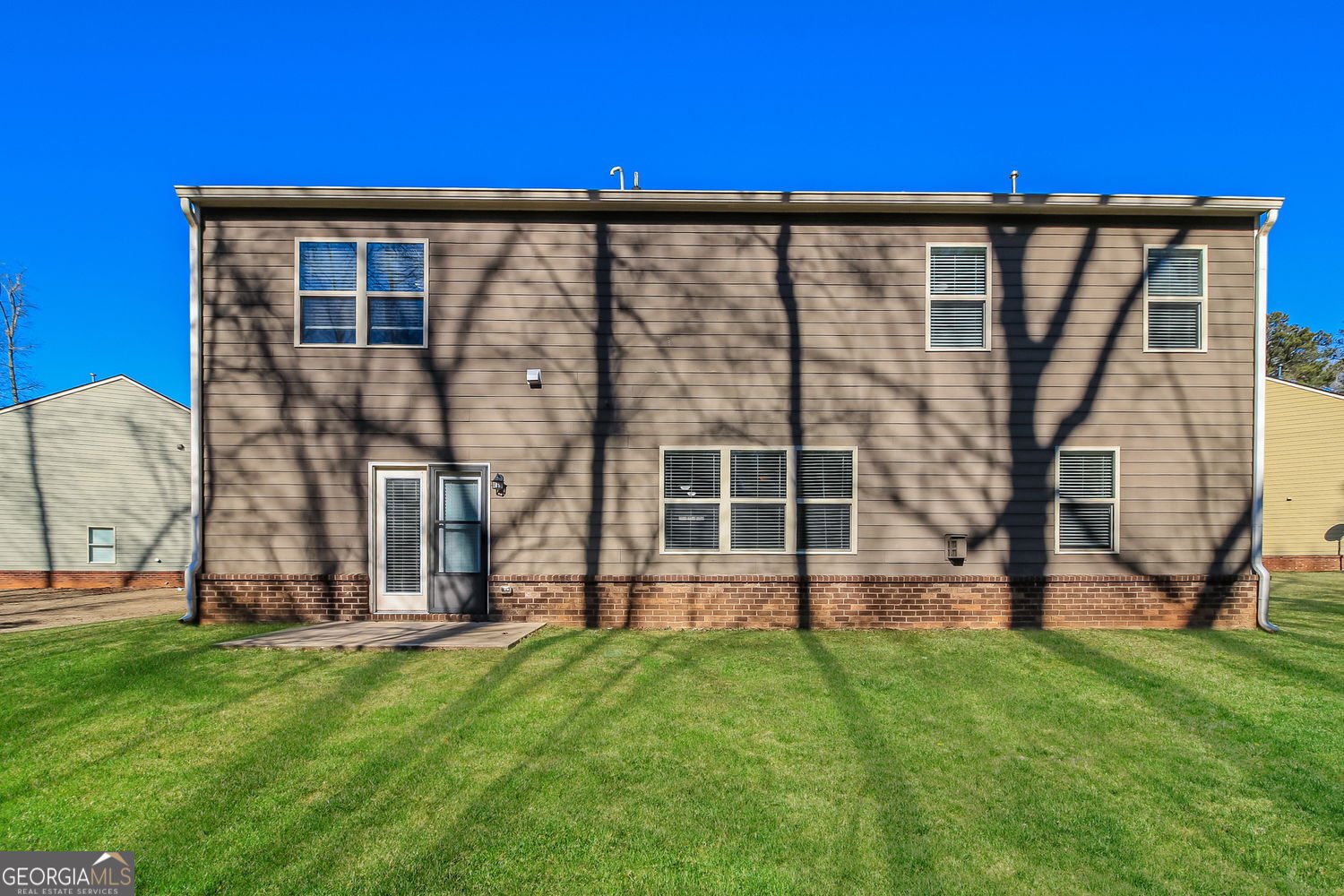 708 Feldwood Lane McDonough - Photo 25