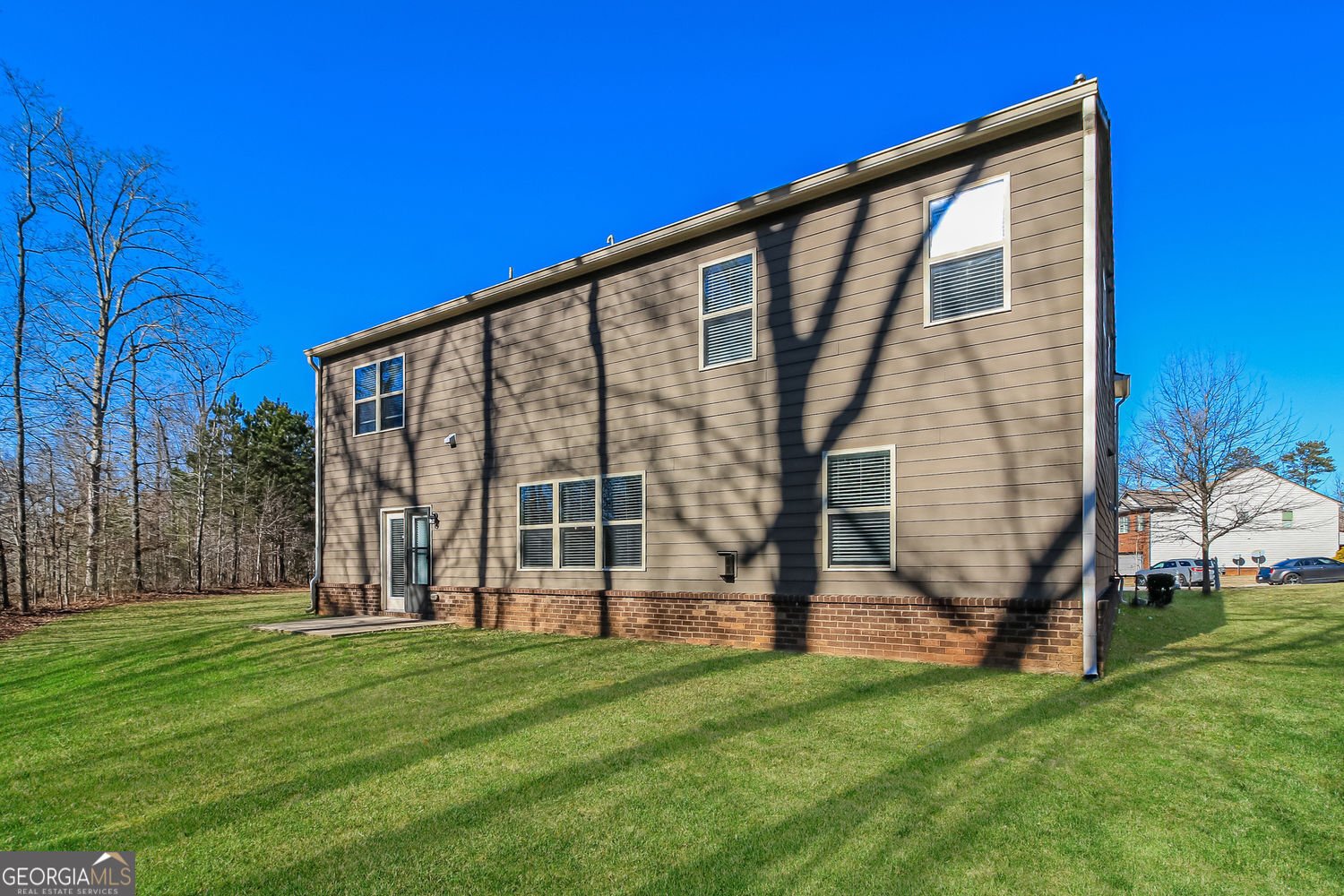 708 Feldwood Lane McDonough - Photo 26