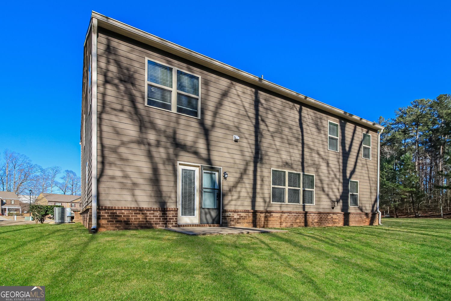 708 Feldwood Lane McDonough - Photo 27