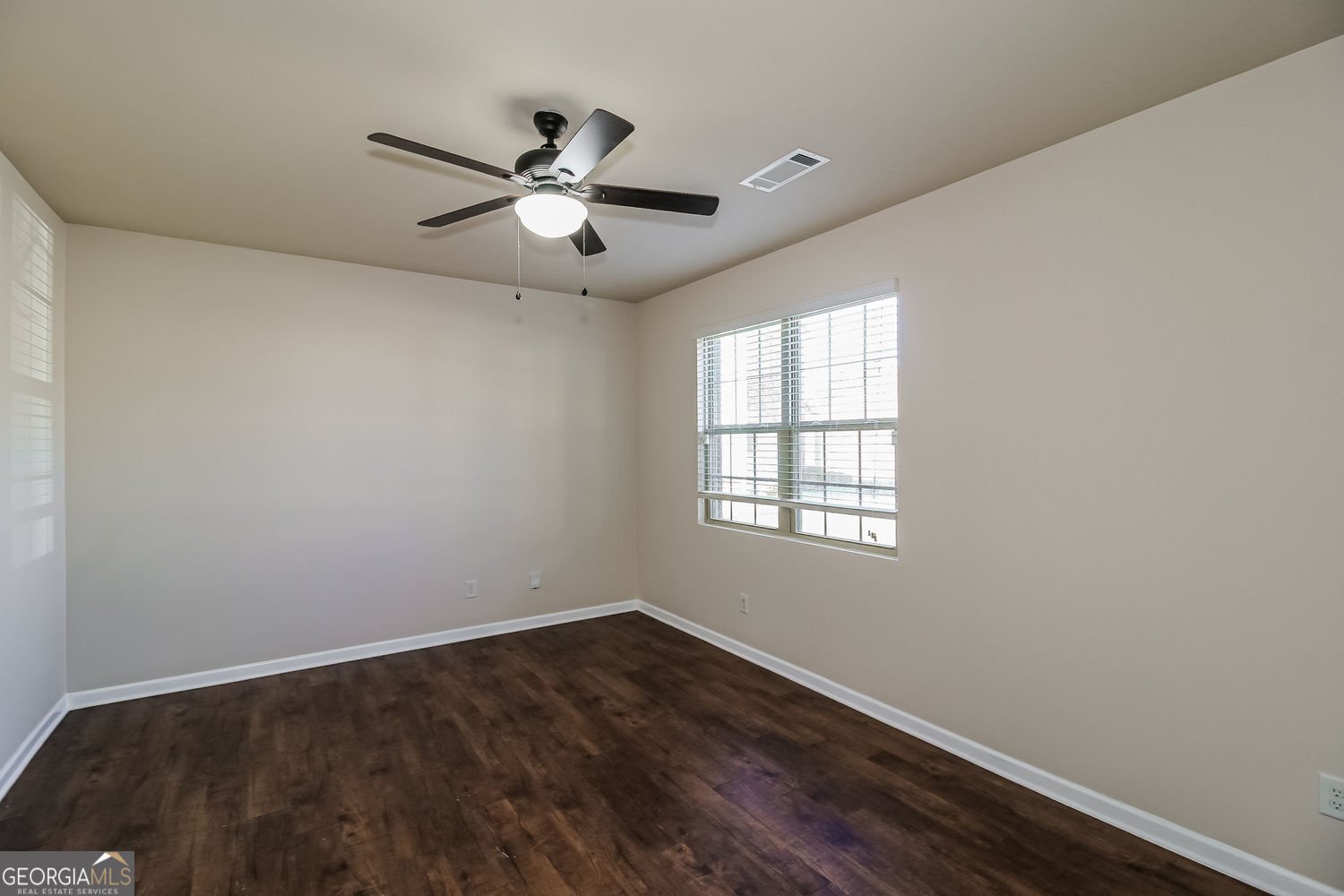 708 Feldwood Lane McDonough - Photo 6