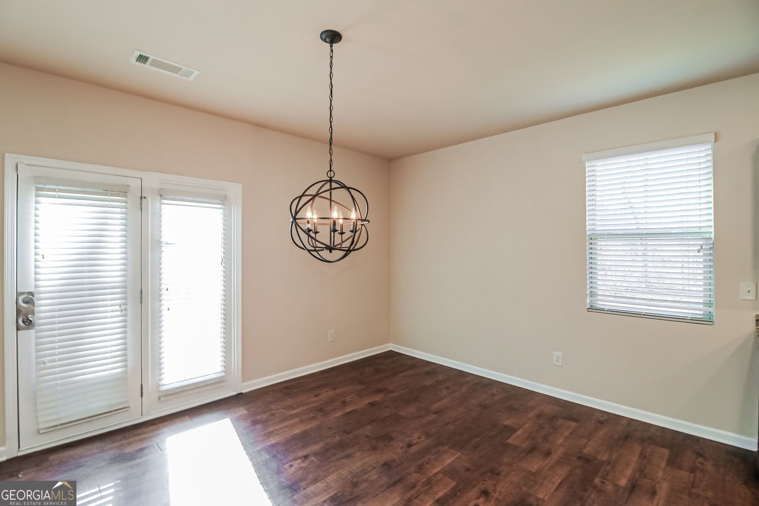 708 Feldwood Lane McDonough - Photo 8