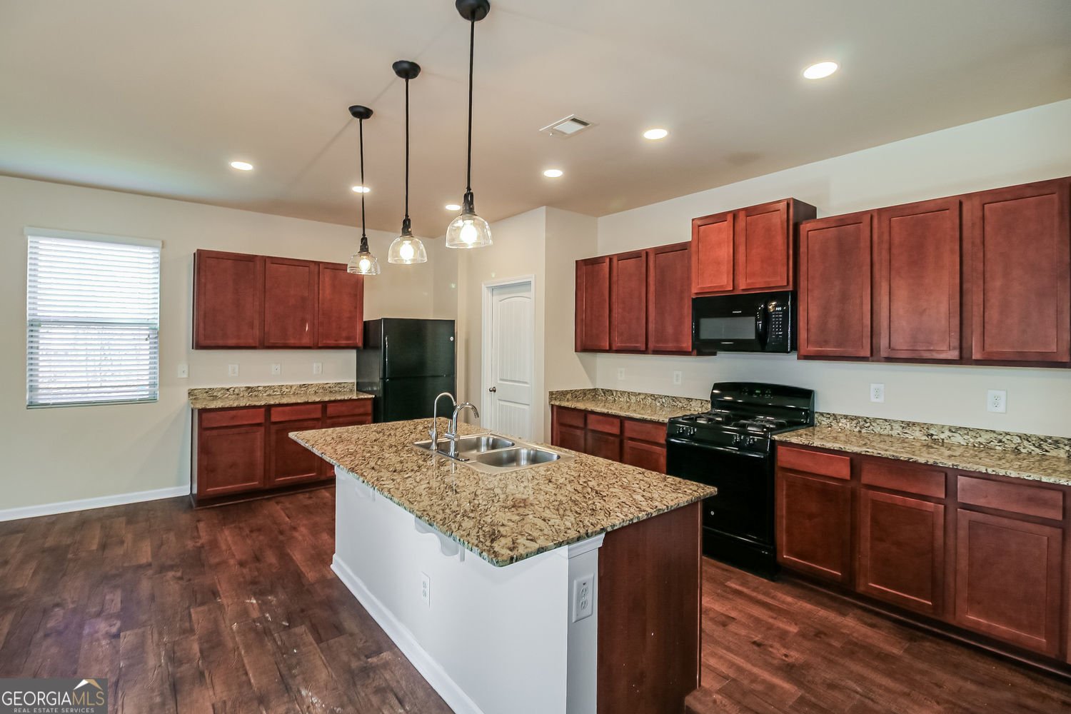 708 Feldwood Lane McDonough - Photo 9