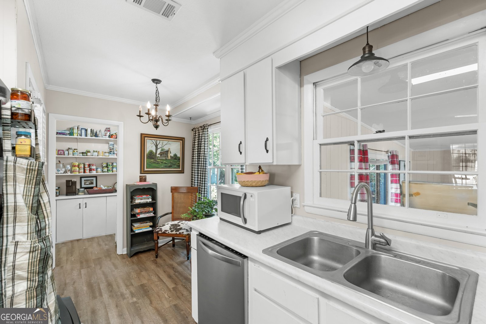 313 Gentilly Road Statesboro - Photo 11