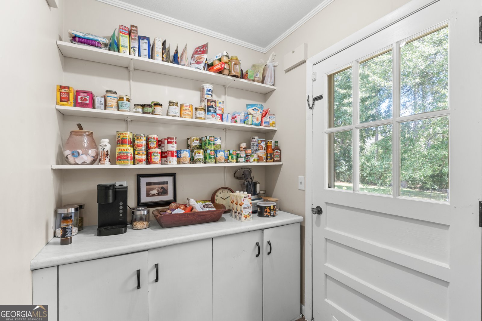 313 Gentilly Road Statesboro - Photo 12