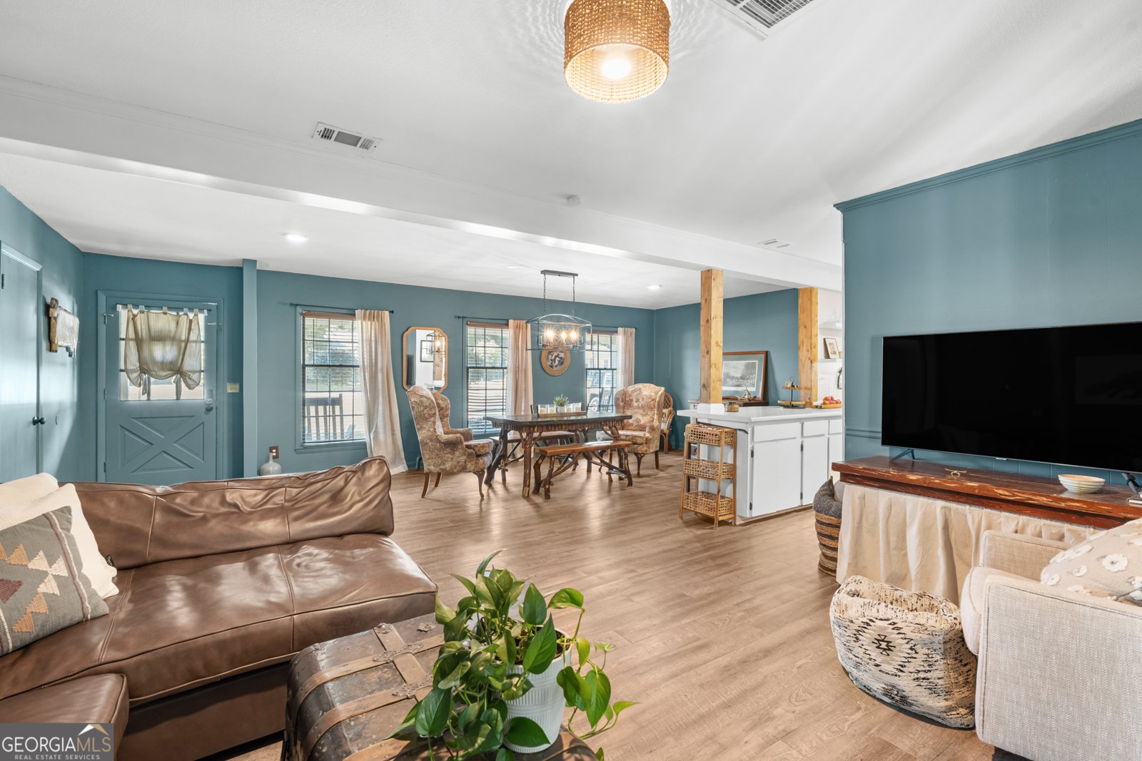 313 Gentilly Road Statesboro - Photo 7