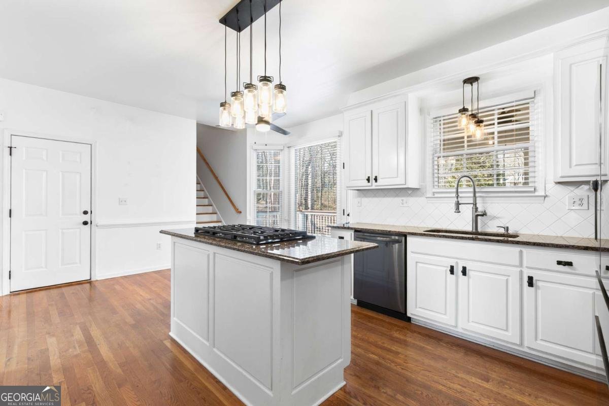 2341 Herring Woods Trail Grayson - Photo 10