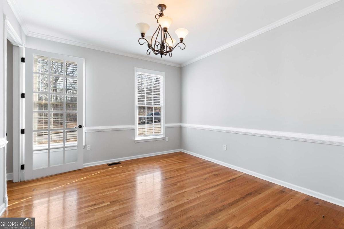 2341 Herring Woods Trail Grayson - Photo 11