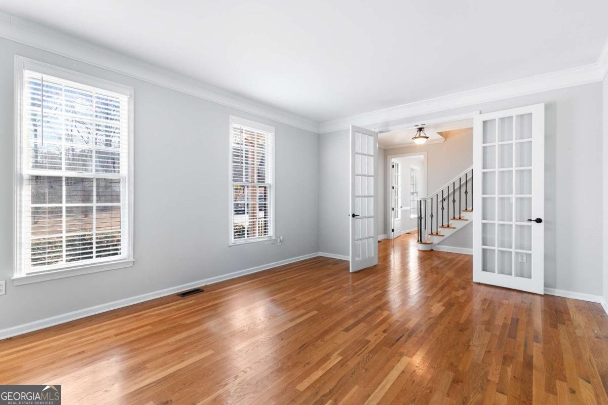 2341 Herring Woods Trail Grayson - Photo 13