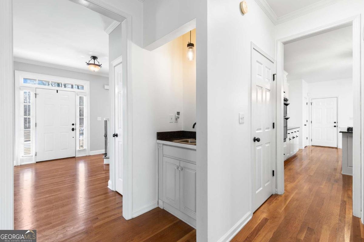 2341 Herring Woods Trail Grayson - Photo 14