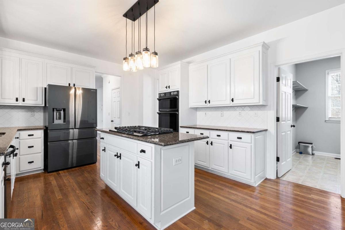 2341 Herring Woods Trail Grayson - Photo 15