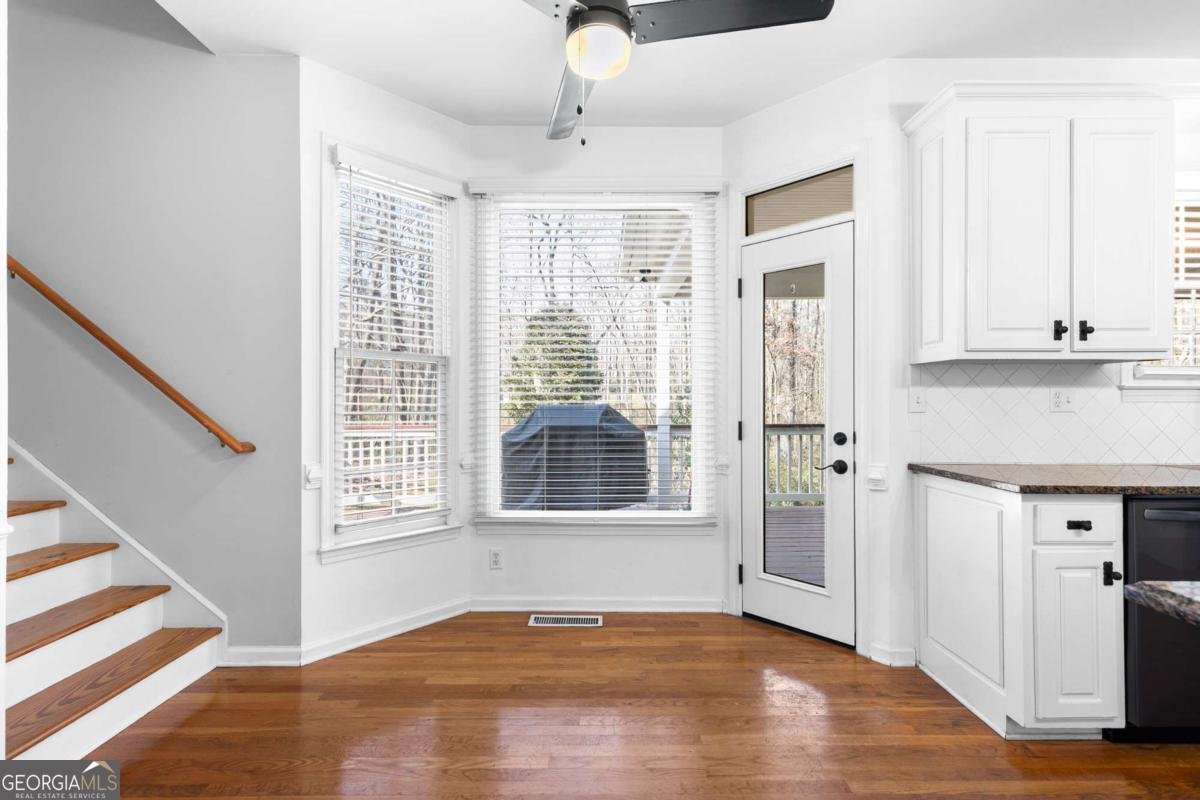 2341 Herring Woods Trail Grayson - Photo 16