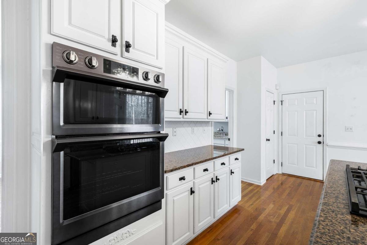 2341 Herring Woods Trail Grayson - Photo 17