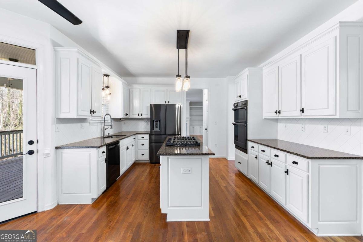 2341 Herring Woods Trail Grayson - Photo 20