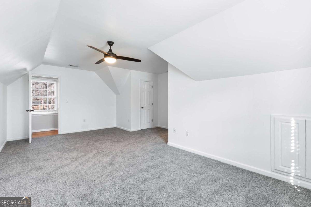 2341 Herring Woods Trail Grayson - Photo 22