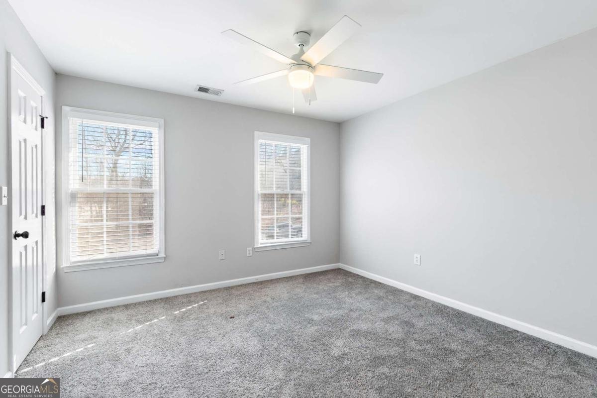 2341 Herring Woods Trail Grayson - Photo 23