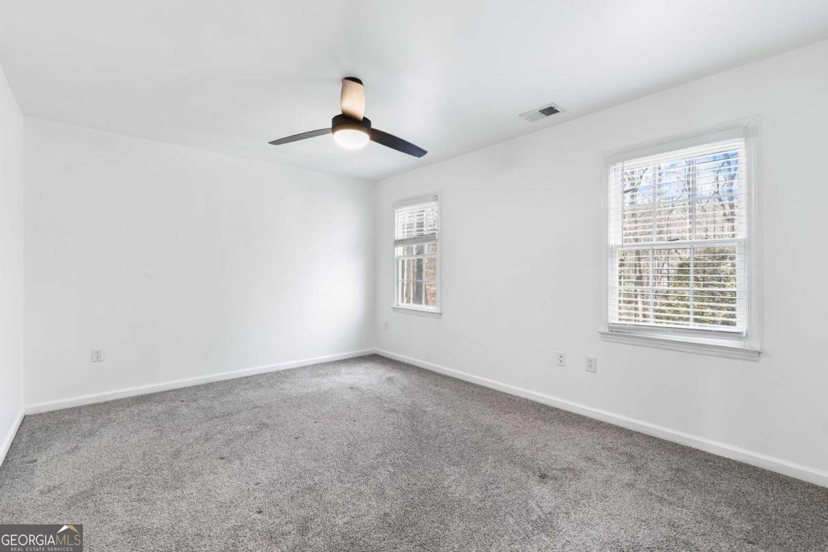 2341 Herring Woods Trail Grayson - Photo 25