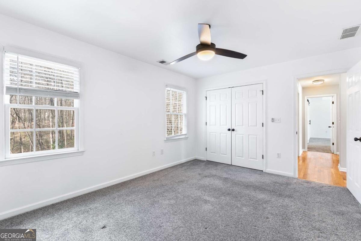 2341 Herring Woods Trail Grayson - Photo 26