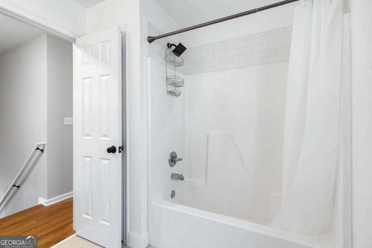 2341 Herring Woods Trail Grayson - Photo 28