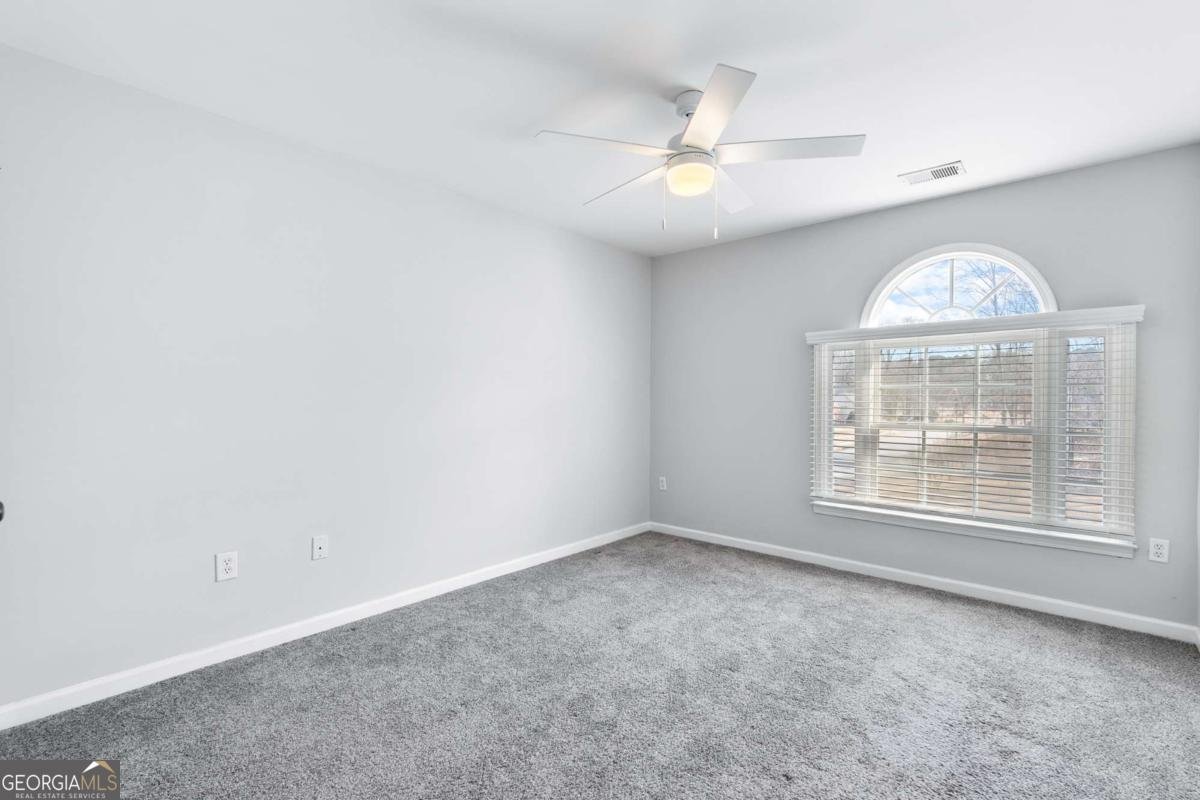 2341 Herring Woods Trail Grayson - Photo 29