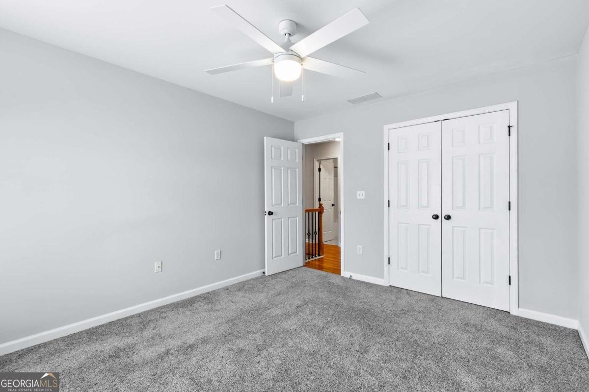 2341 Herring Woods Trail Grayson - Photo 30