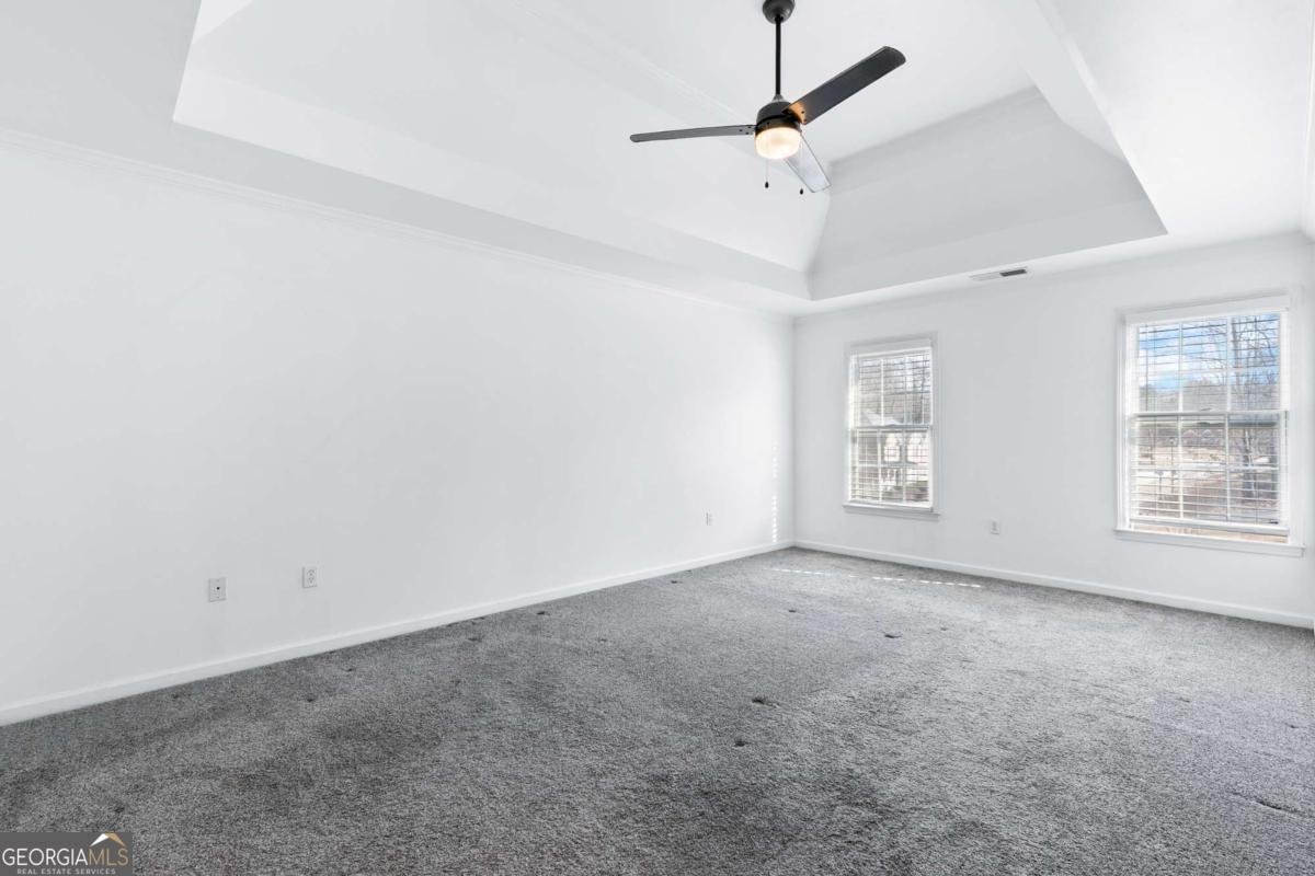 2341 Herring Woods Trail Grayson - Photo 31