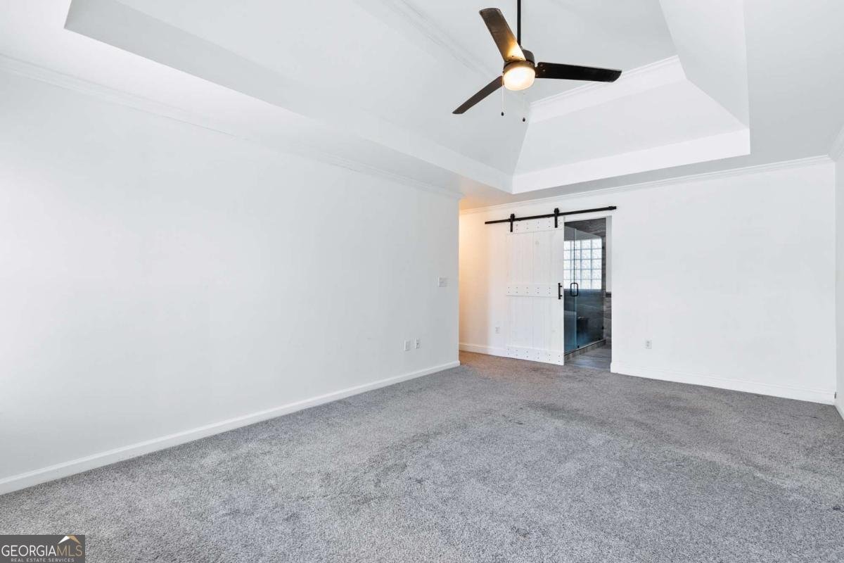 2341 Herring Woods Trail Grayson - Photo 32