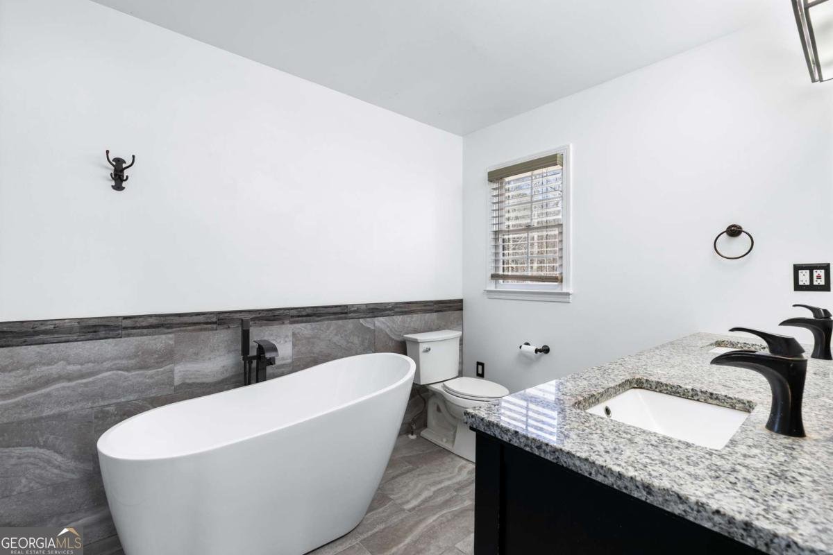 2341 Herring Woods Trail Grayson - Photo 33