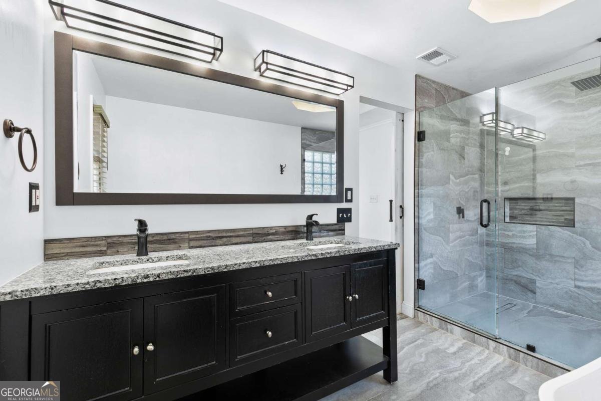 2341 Herring Woods Trail Grayson - Photo 35