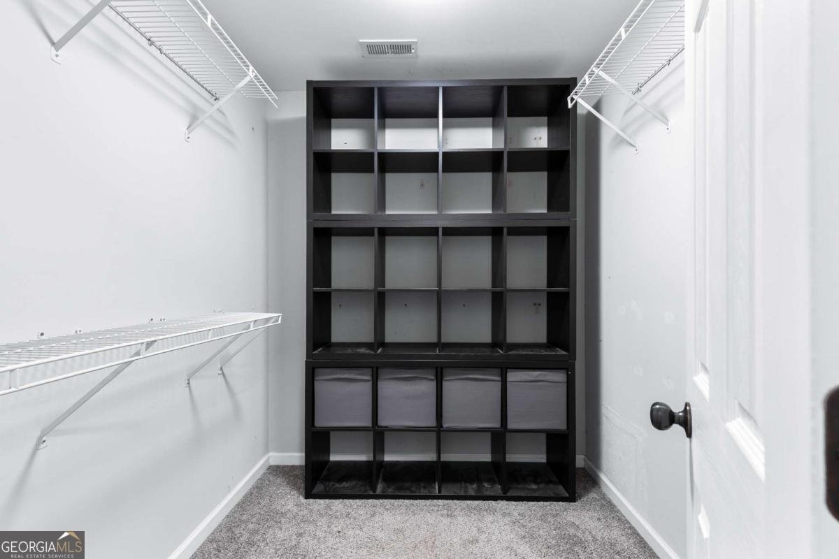 2341 Herring Woods Trail Grayson - Photo 36