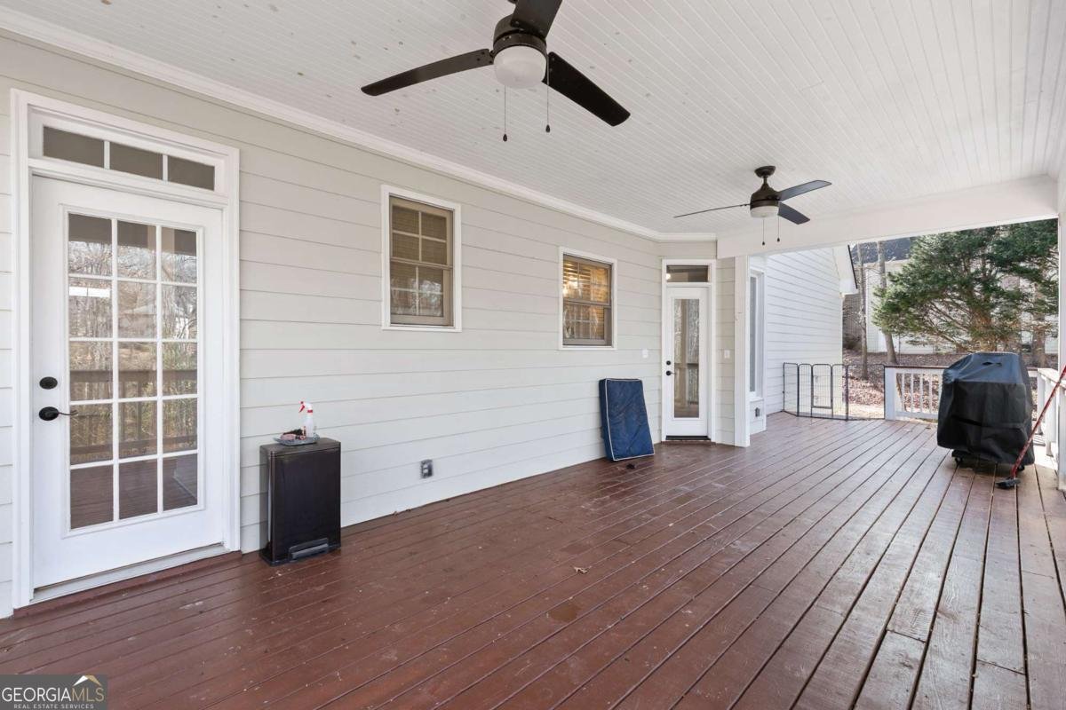 2341 Herring Woods Trail Grayson - Photo 38