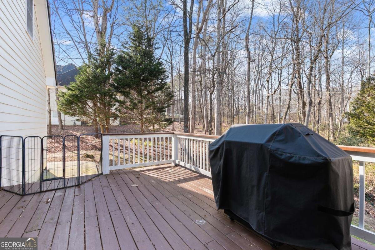 2341 Herring Woods Trail Grayson - Photo 39