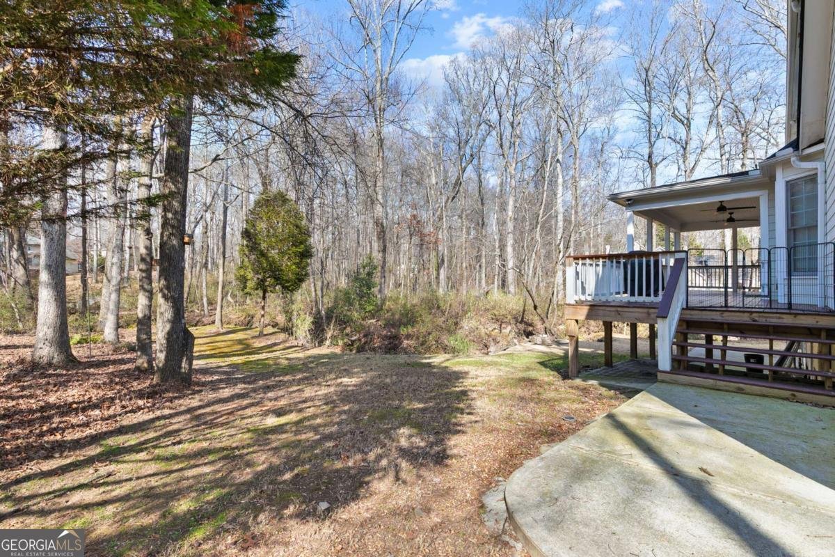 2341 Herring Woods Trail Grayson - Photo 40