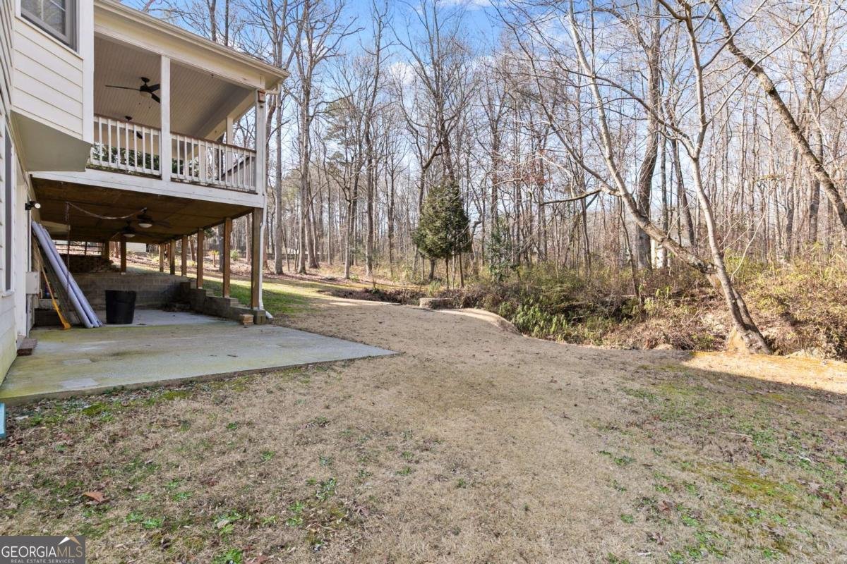 2341 Herring Woods Trail Grayson - Photo 41