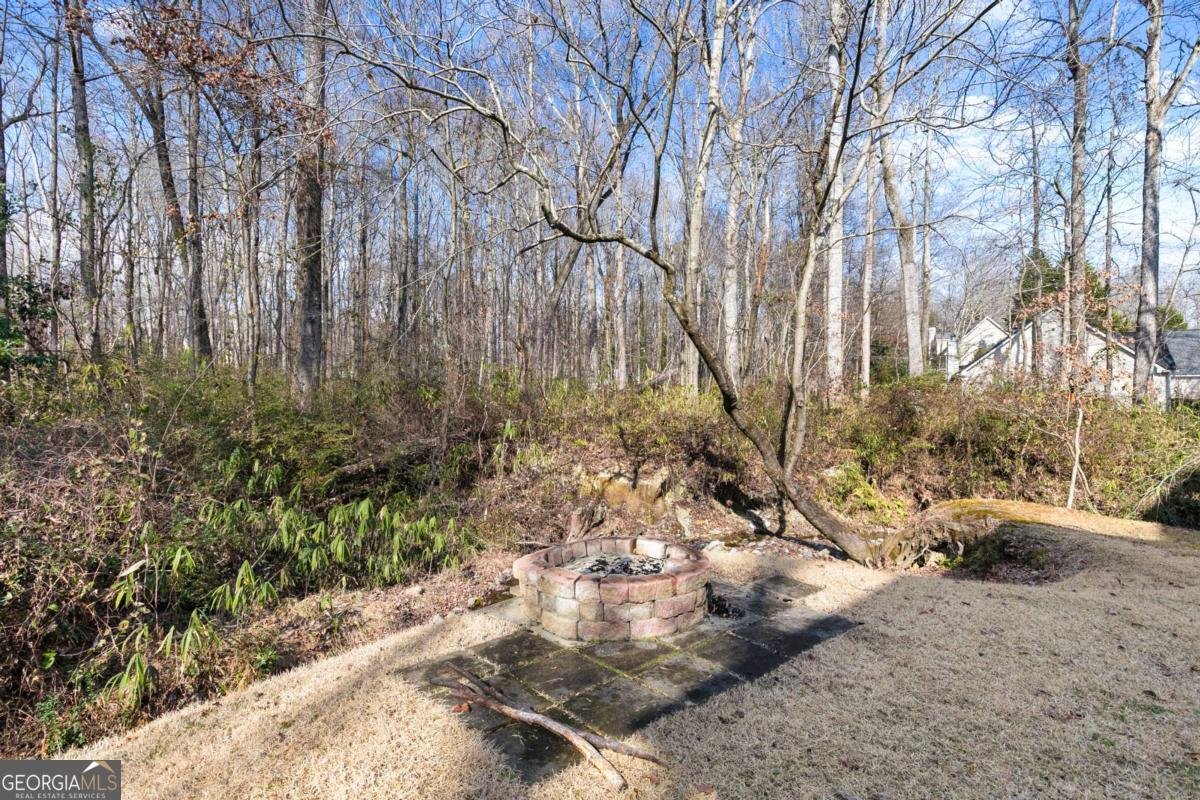 2341 Herring Woods Trail Grayson - Photo 44