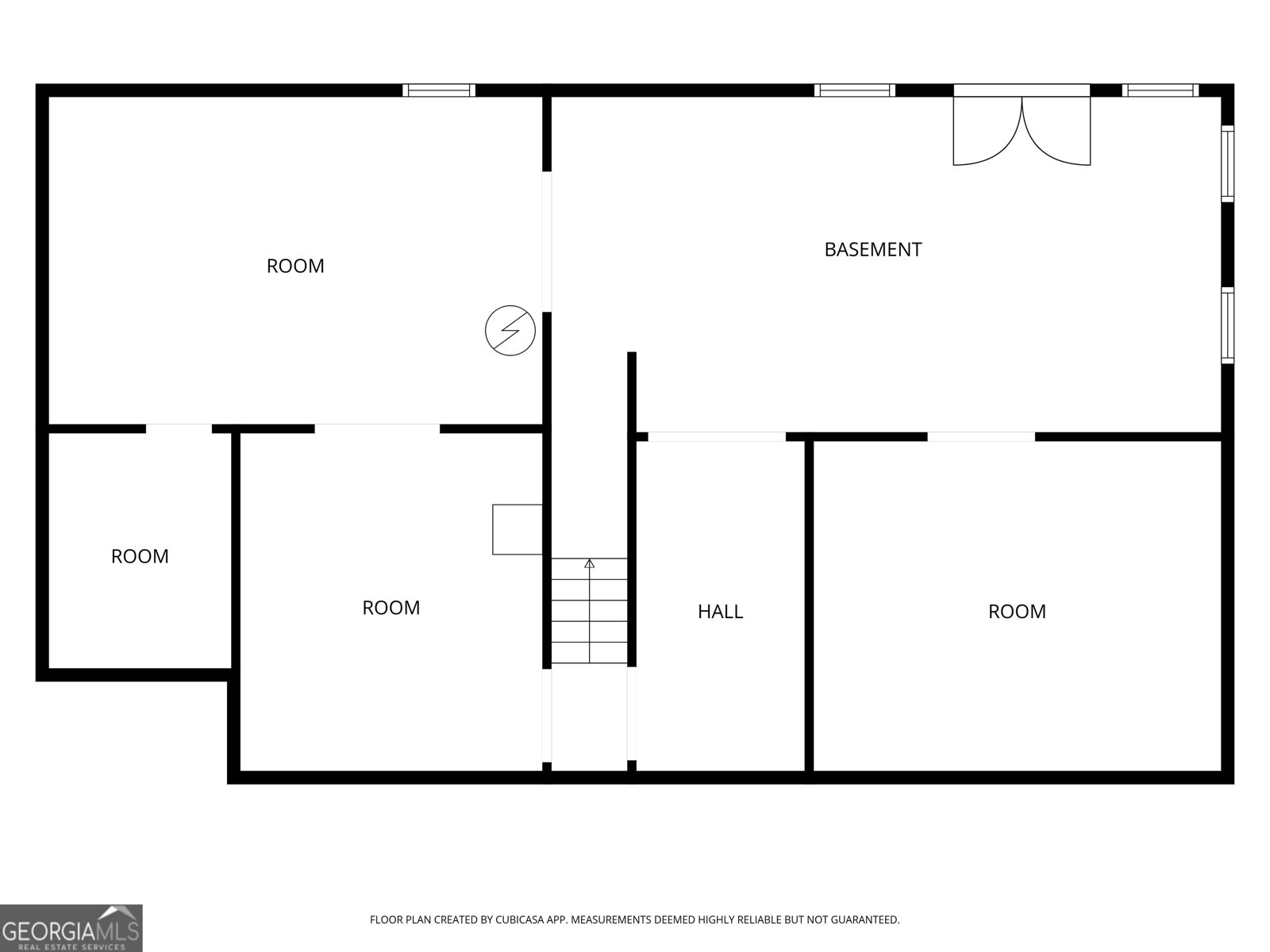 2341 Herring Woods Trail Grayson - Photo 45