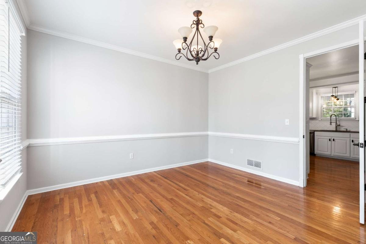 2341 Herring Woods Trail Grayson - Photo 6